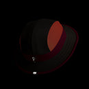 Ciele BKTHat - Standard Large Red Rocks