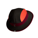 Ciele BKTHat - Standard Large Red Rocks