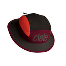 Ciele BKTHat - Standard Large Red Rocks