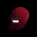 Ciele GOCap - Iconic Bar October