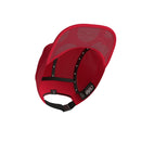 Ciele GOCap - Iconic Bar October