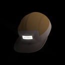 Ciele GOCap - Iconic Bar Prairie Run