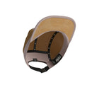 Ciele GOCap - Iconic Bar Prairie Run