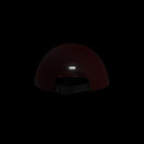 Ciele ONECap Shadowlava Elemental