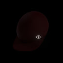 Ciele ONECap Shadowlava Elemental