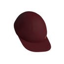 Ciele ONECap Shadowlava Elemental