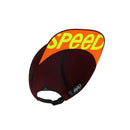 Ciele ONECap Shadowlava Elemental