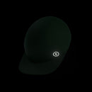 Ciele ONECap Shadowlava Ursa