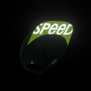 Ciele ONECap Shadowlava Ursa