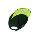 Ciele ONECap Shadowlava Ursa