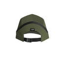 Ciele RDCap SC - Frame S Scout