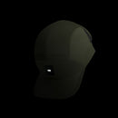 Ciele RDCap SC - Frame S Scout