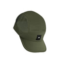 Ciele RDCap SC - Frame S Scout