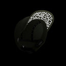 Ciele RDCap SC - Frame S Scout