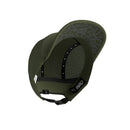 Ciele RDCap SC - Frame S Scout