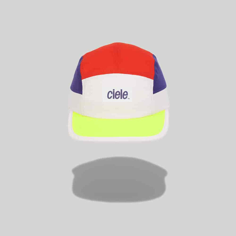 Ciele GOCap - Standard Grip 運動帽