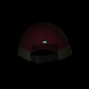 Ciele ALZCap SC - Century Small Cabina