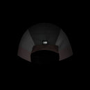 Ciele ALZCap SC - Century Small Molly