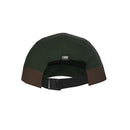 Ciele ALZCap SC - Standard Corp Small Catskill