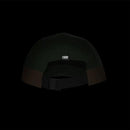 Ciele ALZCap SC - Standard Corp Small Catskill