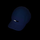 Ciele ALZCap SC - Velocity Box Indigo