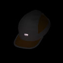 Ciele ALZCap - Athletics Small Cobacreme