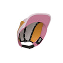 Ciele ALZCap - Athletics Small Cobacreme