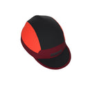 Ciele BKCap - Iconic Bar Red Rocks