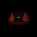 Ciele BKCap - Iconic Bar Red Rocks