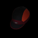 Ciele BKCap - Iconic Bar Red Rocks