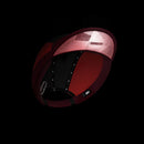 Ciele BKCap - Iconic Bar Red Rocks