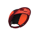 Ciele BKCap - Iconic Bar Red Rocks