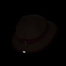 Ciele BKTHat - All Over Print - Run Mountains Jaspen Matrix