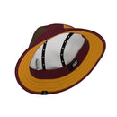 Ciele BKTHat - All Over Print - Run Mountains Jaspen Matrix