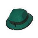 Ciele BKTHat - All Over Print - Run Mountains OZM