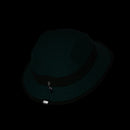 Ciele BKTHat - All Over Print - Run Mountains OZM