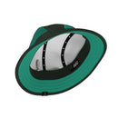 Ciele BKTHat - All Over Print - Run Mountains OZM