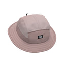 Ciele BKTHat - Standard Small Isle