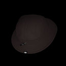 Ciele BKTHat - Standard Small Isle