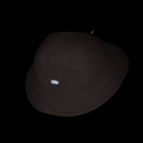 Ciele BKTHat - Standard Small Isle