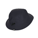 Ciele BKTHat - Standard Small Uniform