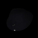 Ciele BKTHat - Standard Small Uniform