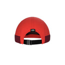 Ciele FSTCap 2 - Athletics Small Elemental