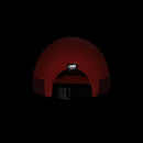 Ciele FSTCap 2 - Athletics Small Elemental