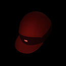 Ciele FSTCap 2 - Athletics Small Elemental