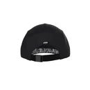 Ciele GOCap SC - Berlin 2022