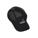 Ciele GOCap SC - Berlin 2022