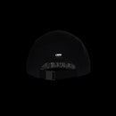 Ciele GOCap SC - Berlin 2022