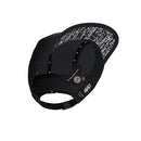 Ciele GOCap SC - Berlin 2022