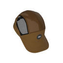 Ciele RDCap SC - Badge Petra